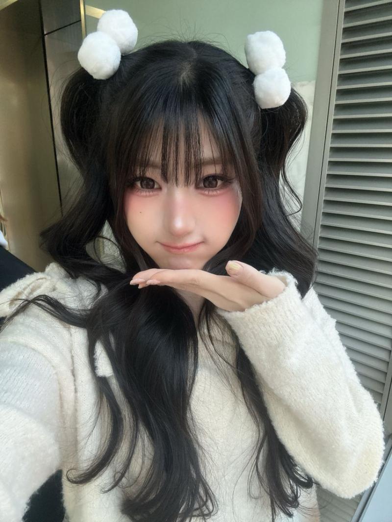 세이마이네임 준휘