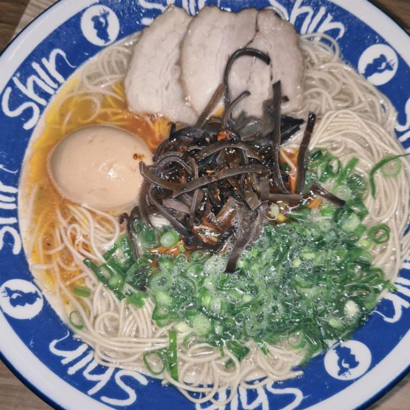 하츠투하츠 카르멘