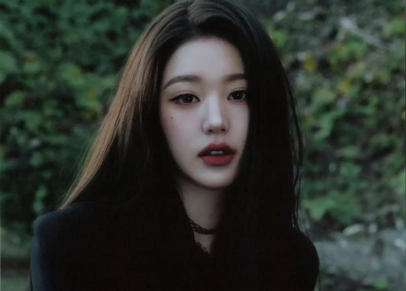 IVE (아이브) 장원영