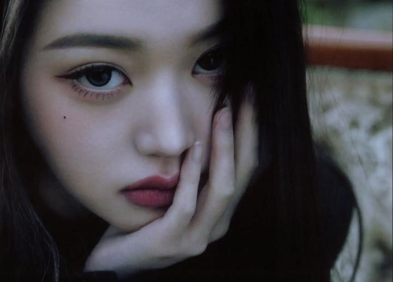 IVE (아이브) 장원영