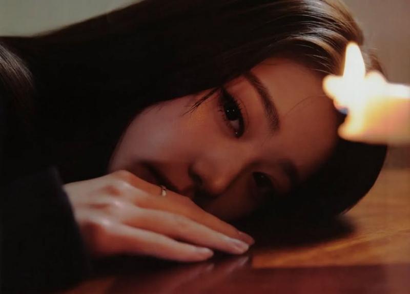 IVE (아이브) 장원영