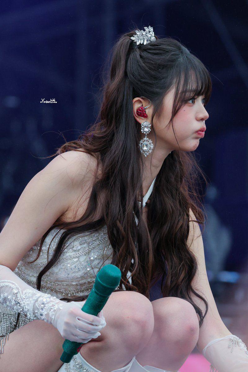 [아이브] 장원영