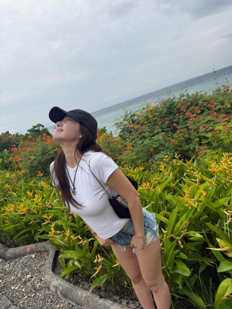추화정