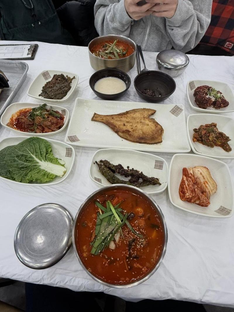 슬기 레드벨벳 인별