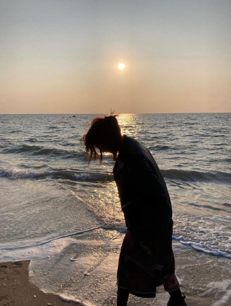 김설현 인별