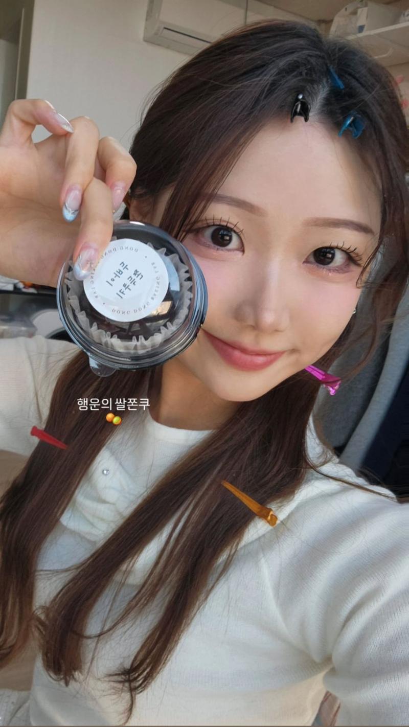 손은설 LCK 아나운서
