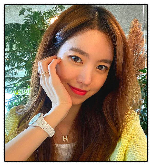 진세연