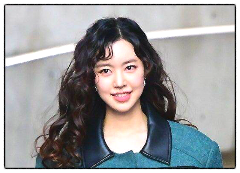 진세연
