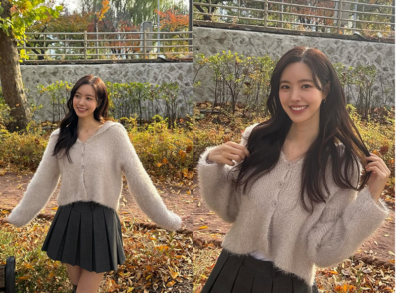 진세연