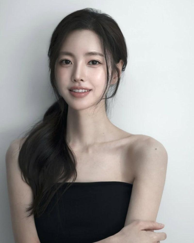 진세연
