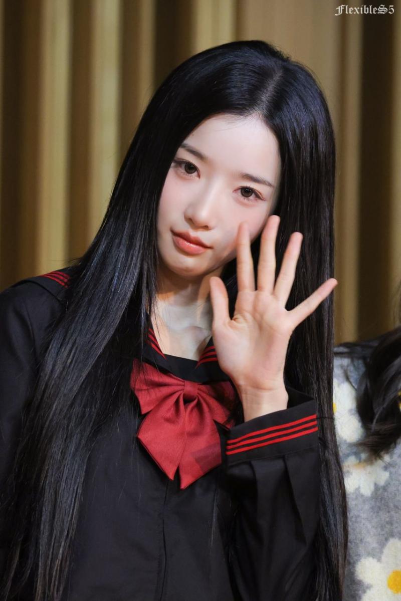 트리플에스 김유연