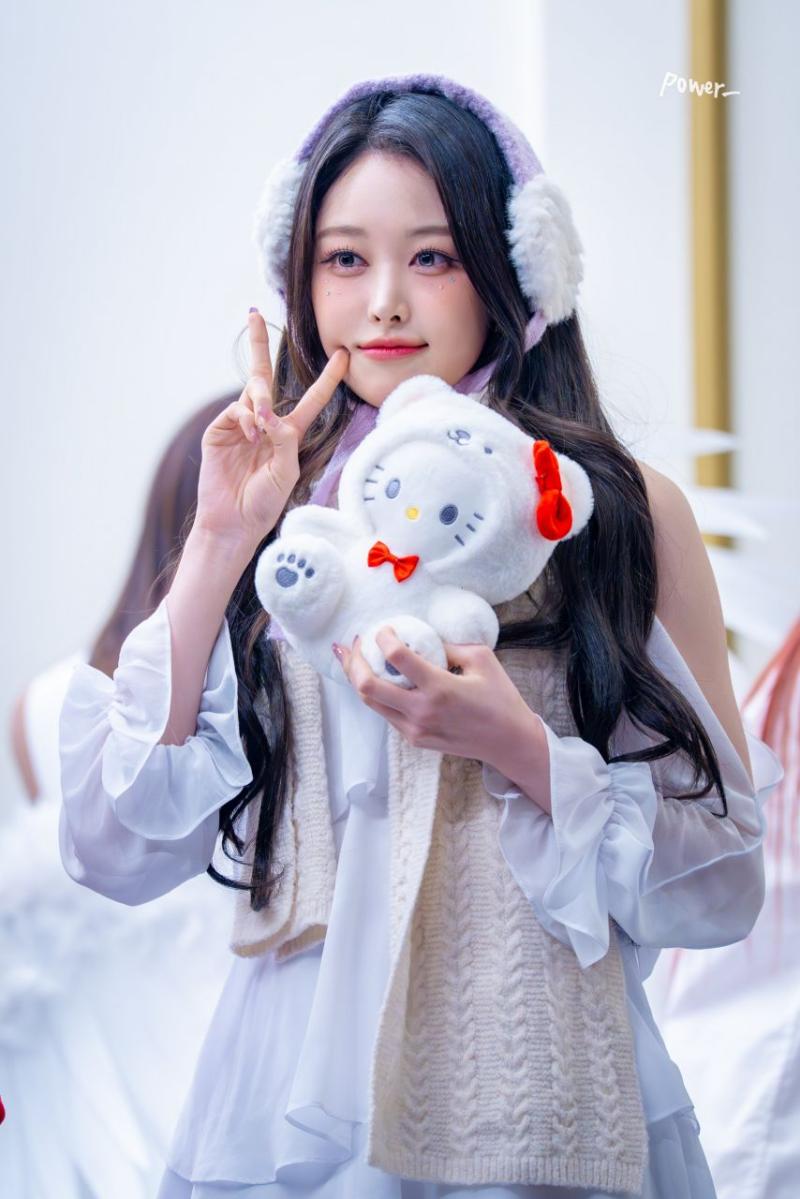세이마이네임 소하
