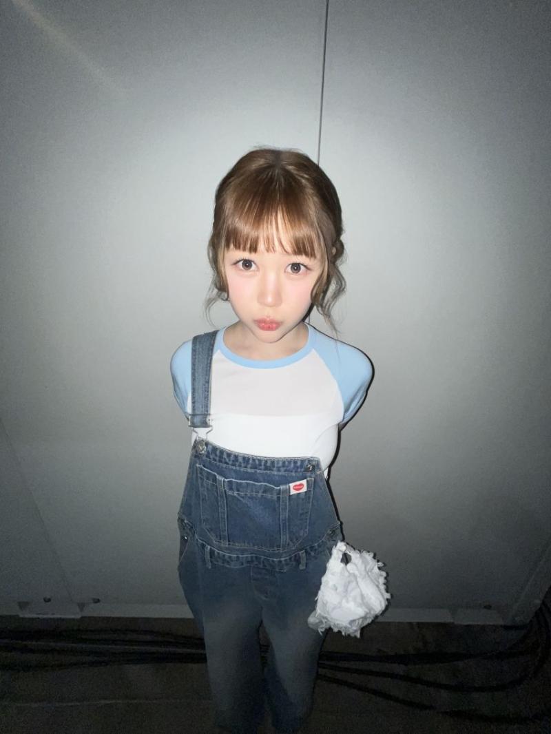 하츠투하츠 예온