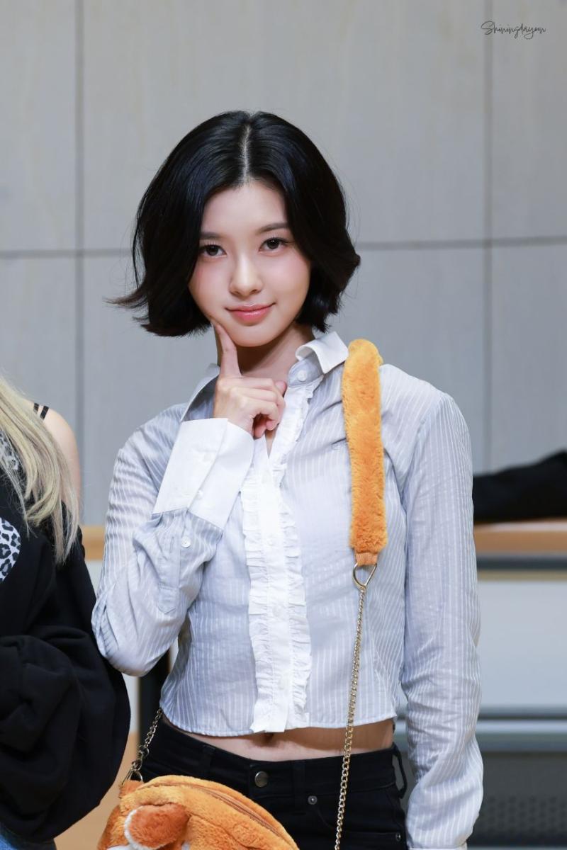 케플러 김다연