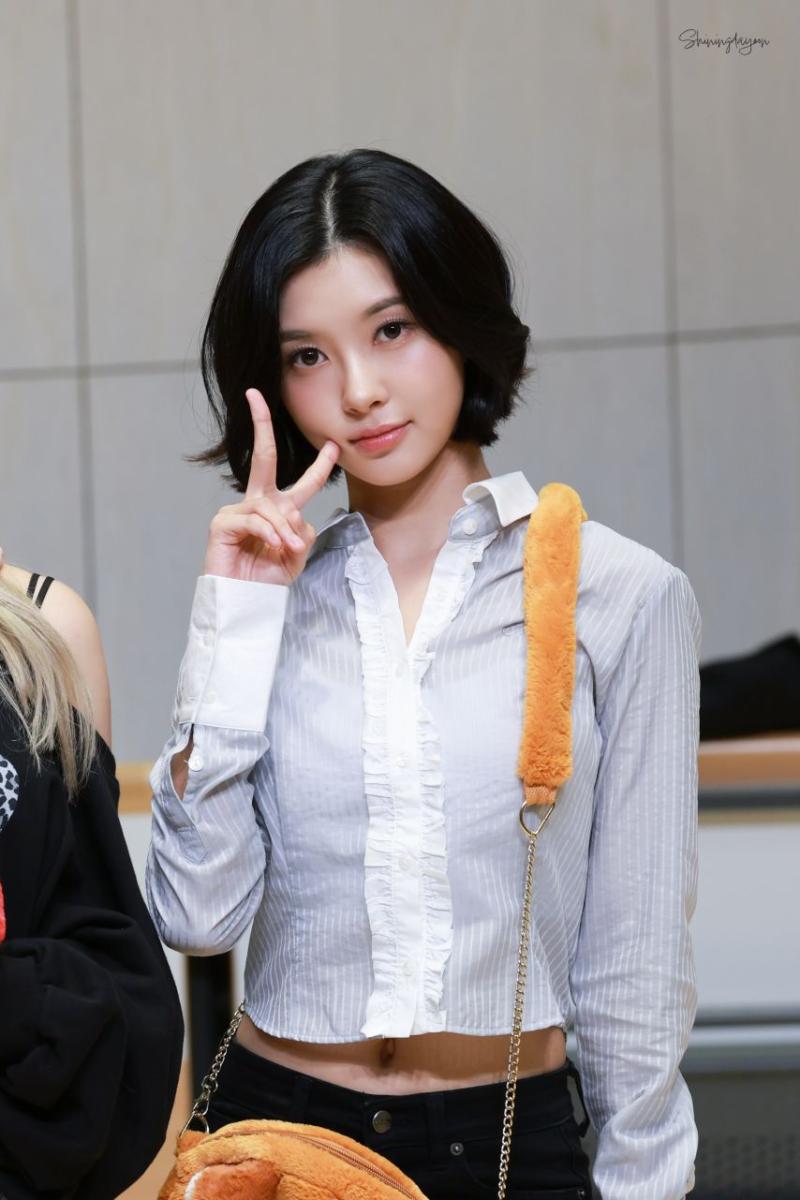 케플러 김다연
