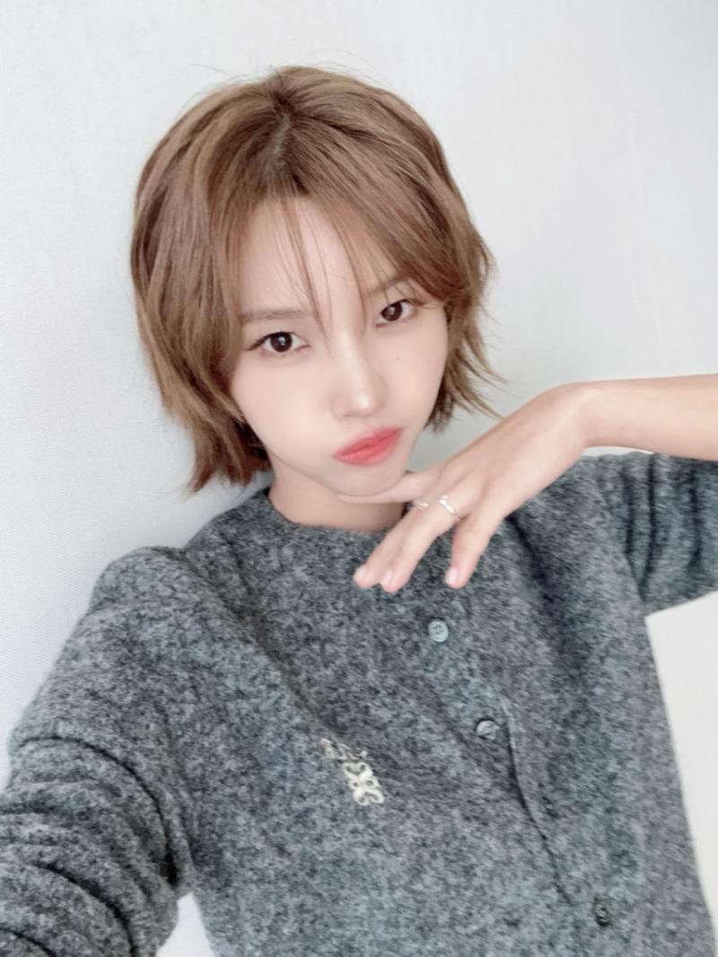 아이들