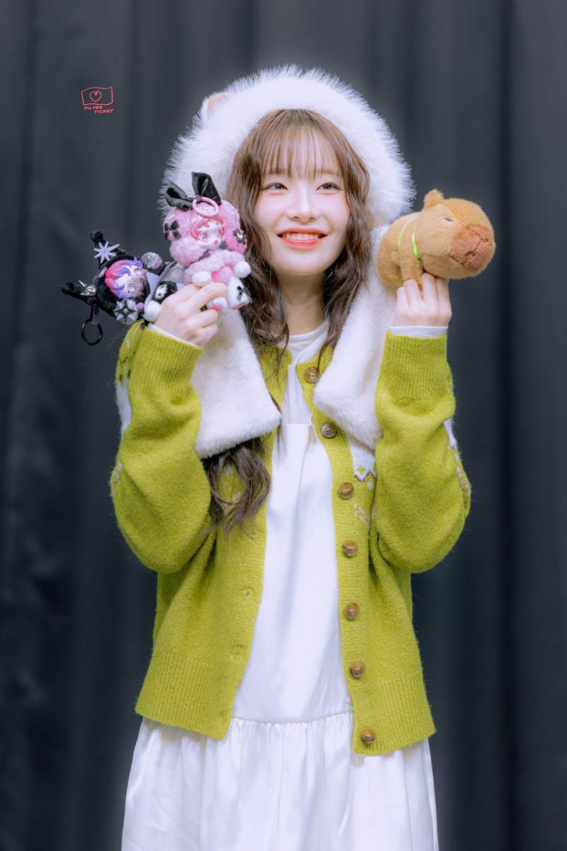 츄
