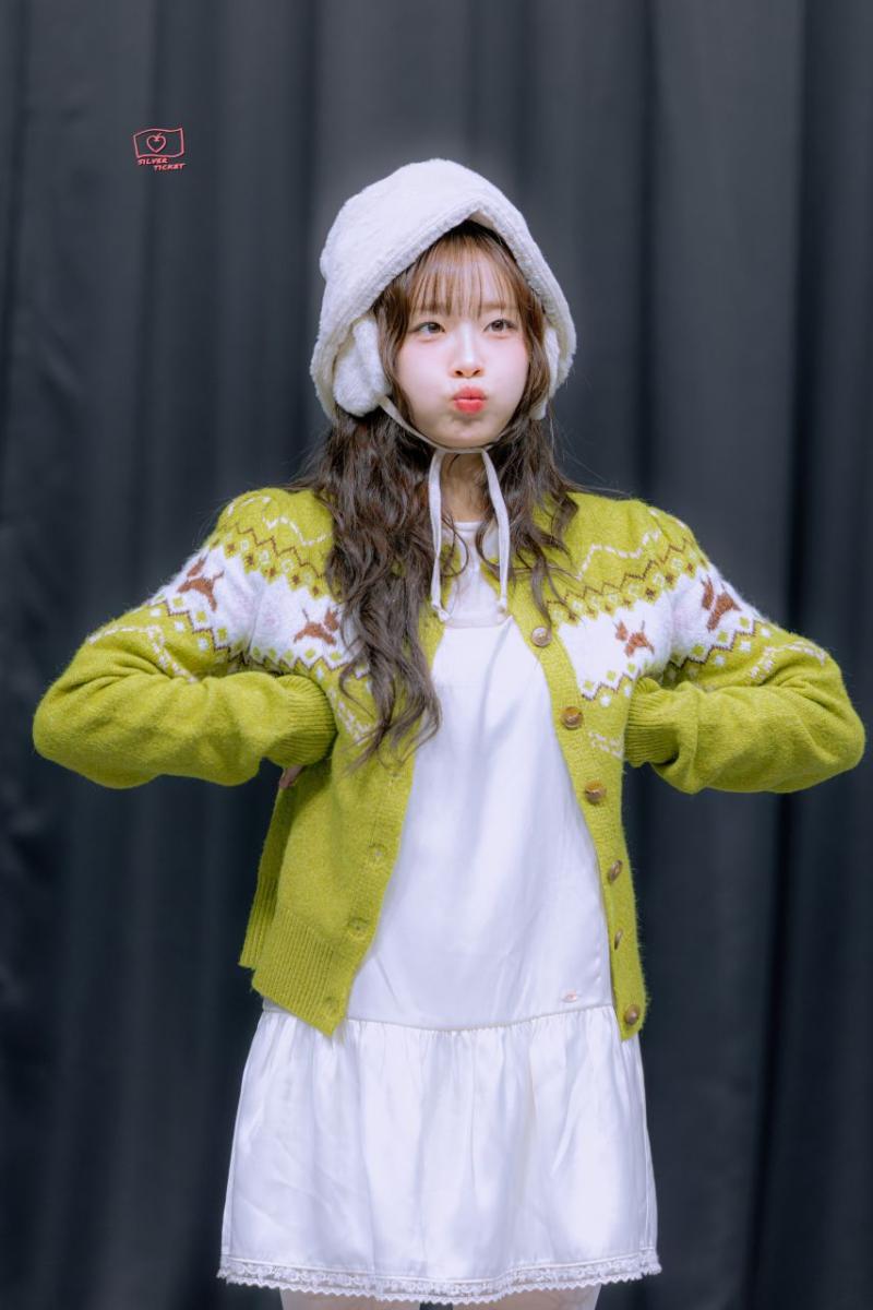 츄