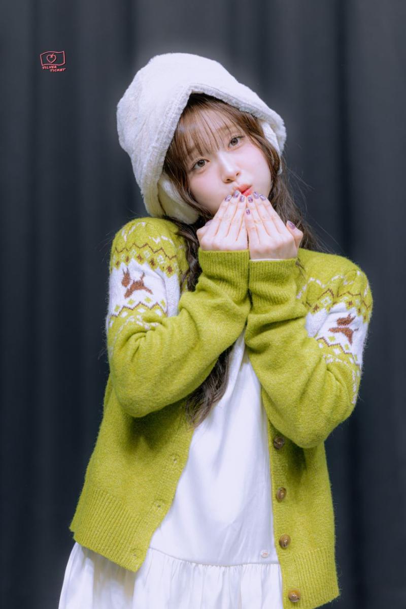 츄