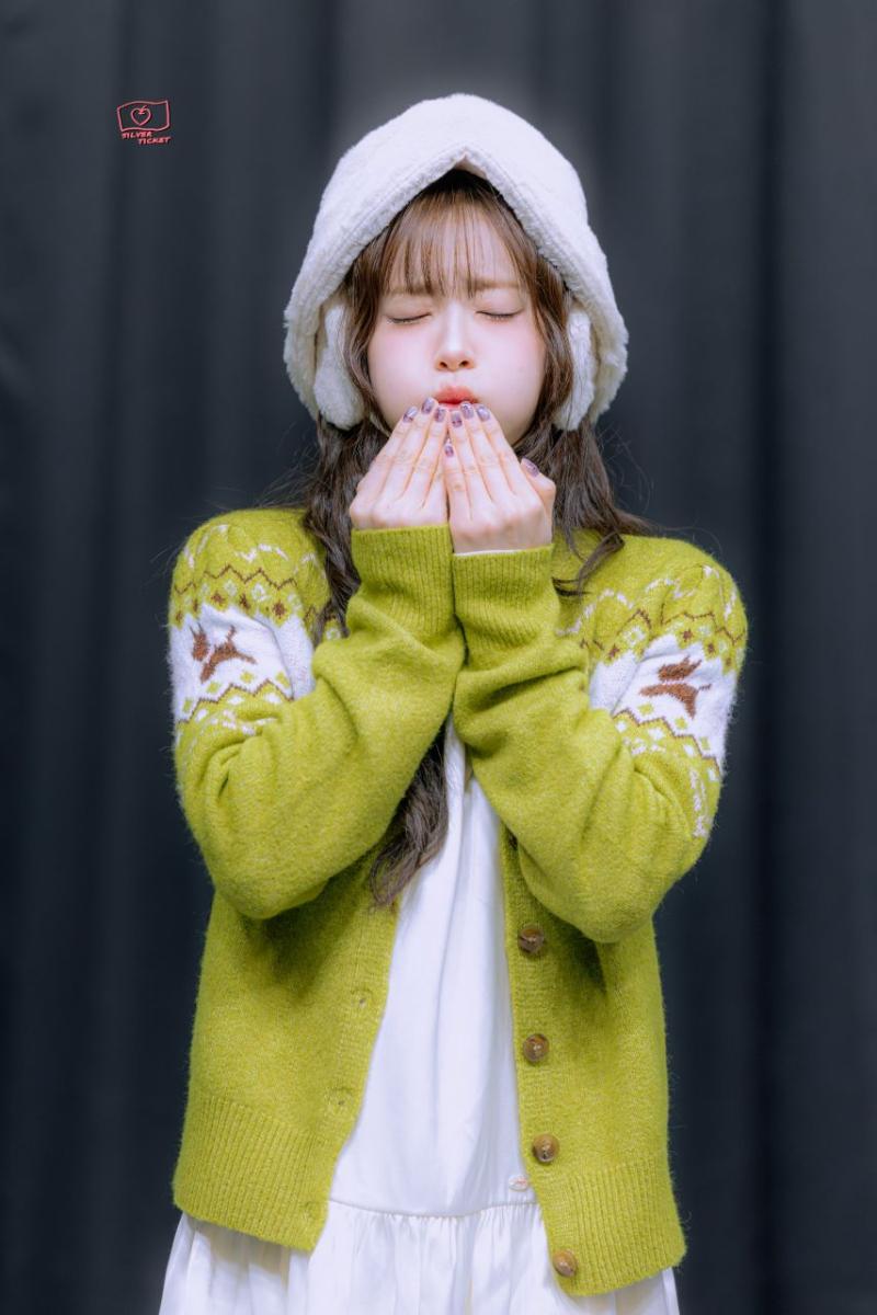 츄
