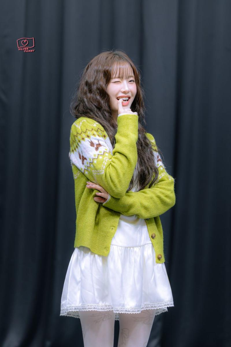 츄