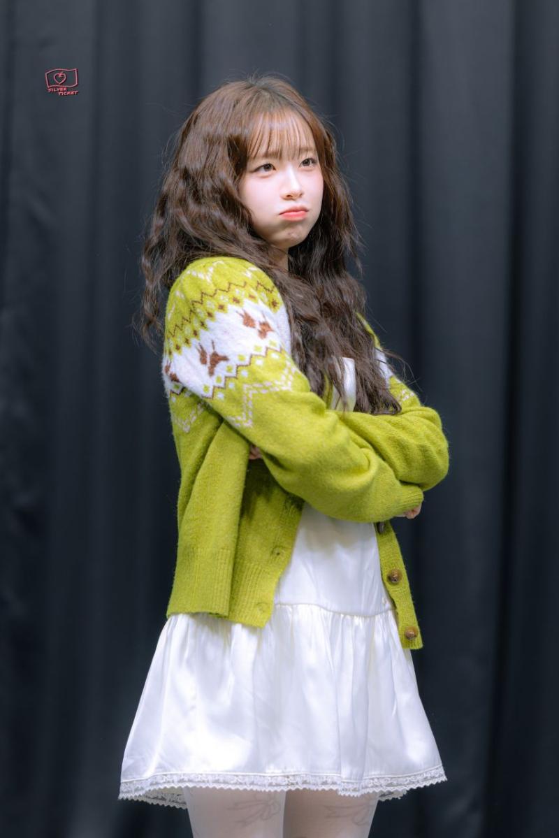 츄