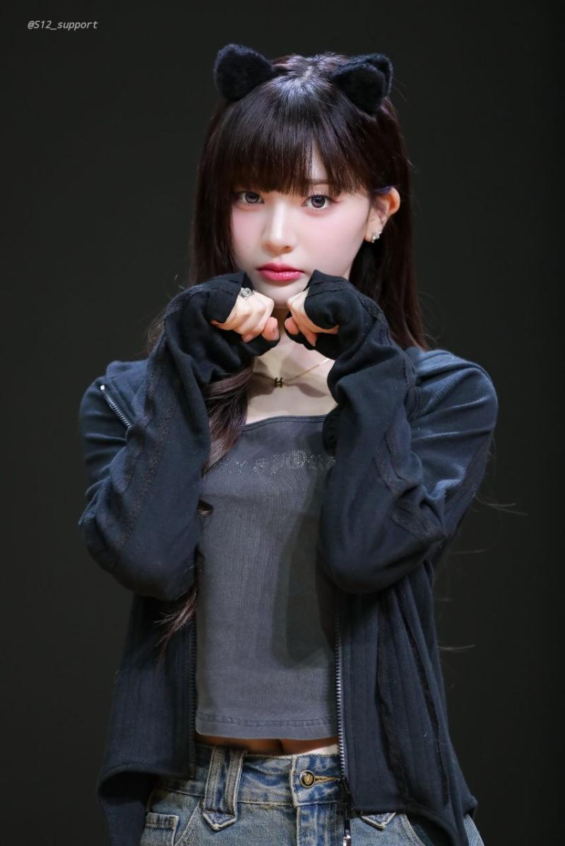 트리플에스 곽연지