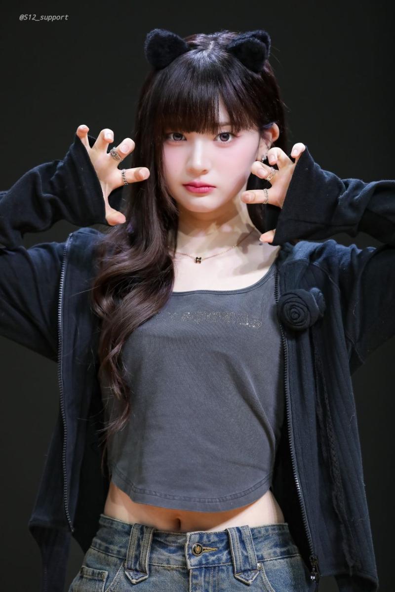 트리플에스 곽연지
