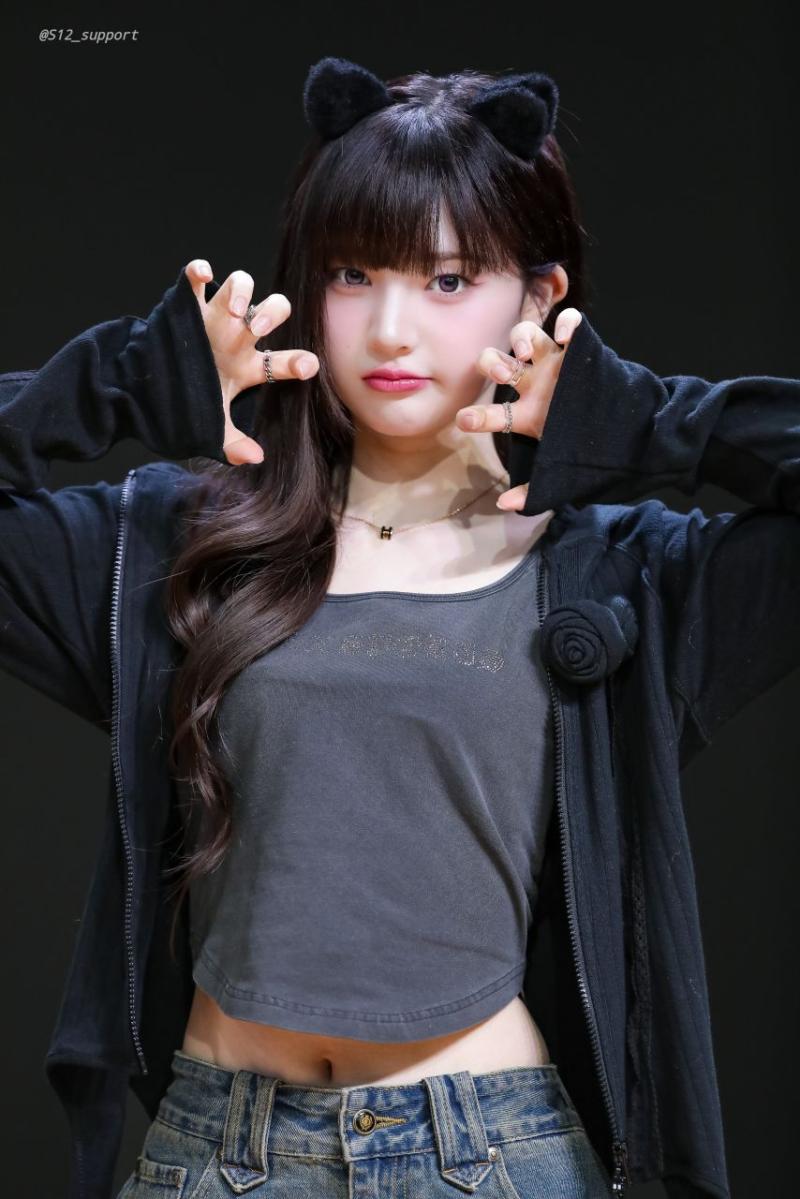 트리플에스 곽연지