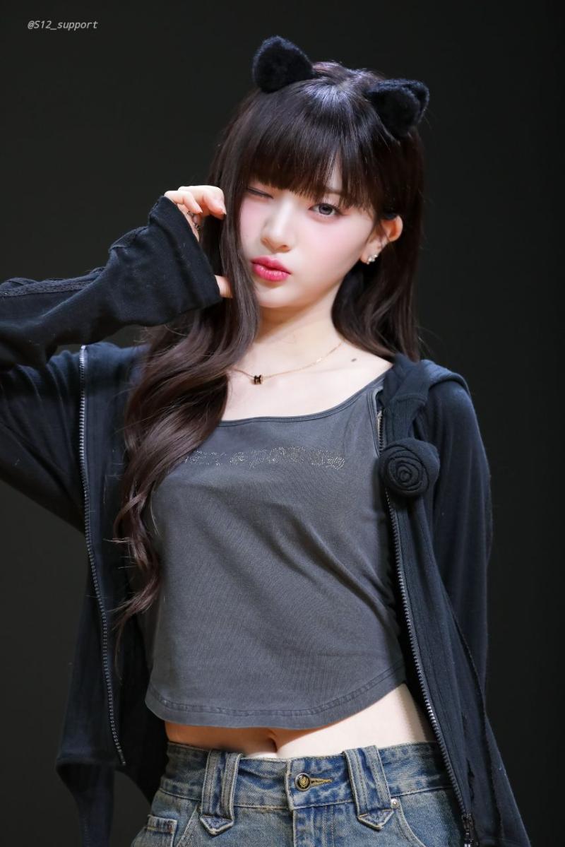 트리플에스 곽연지