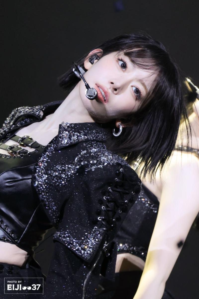 르세라핌 사쿠라
