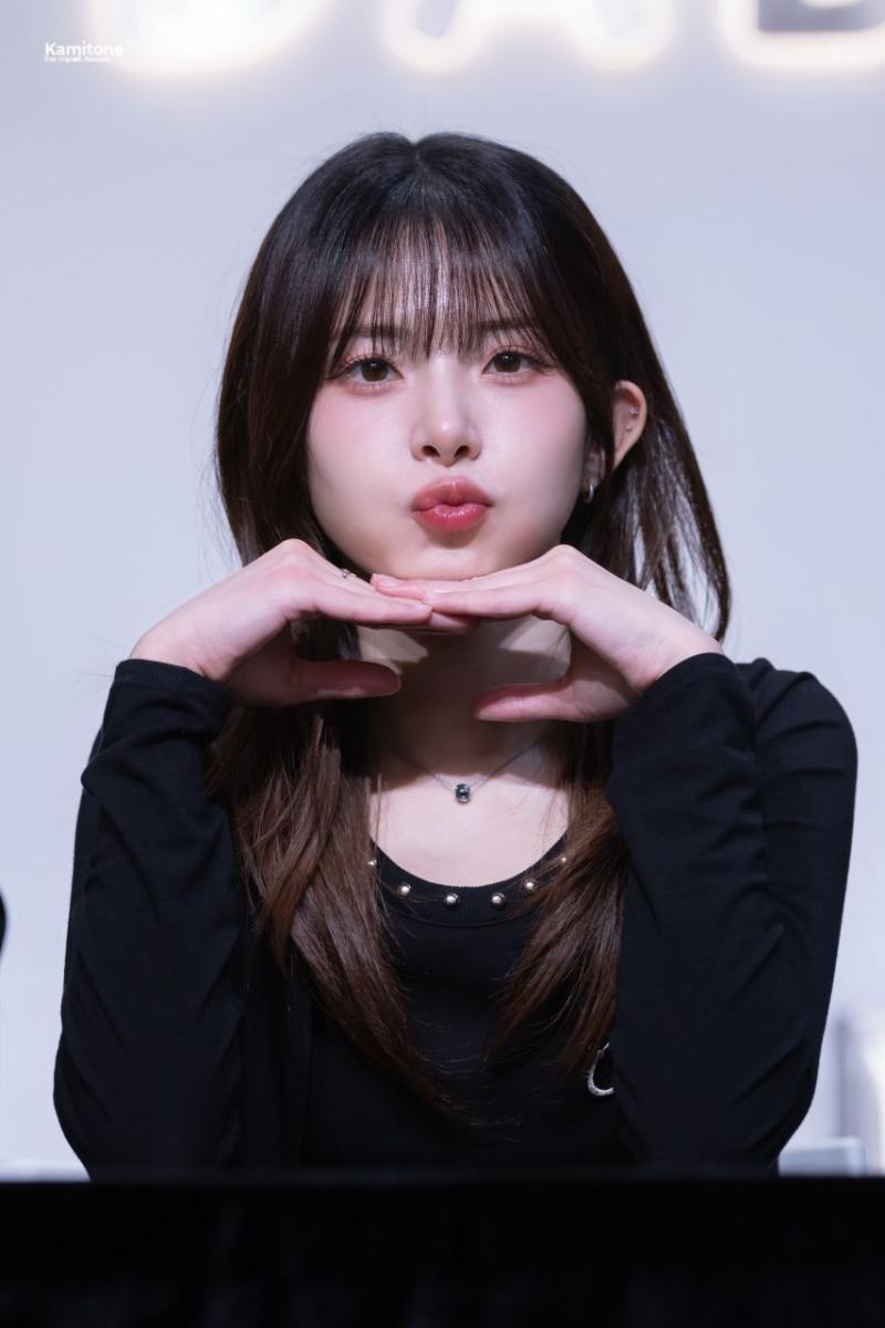 트리플에스 코토네