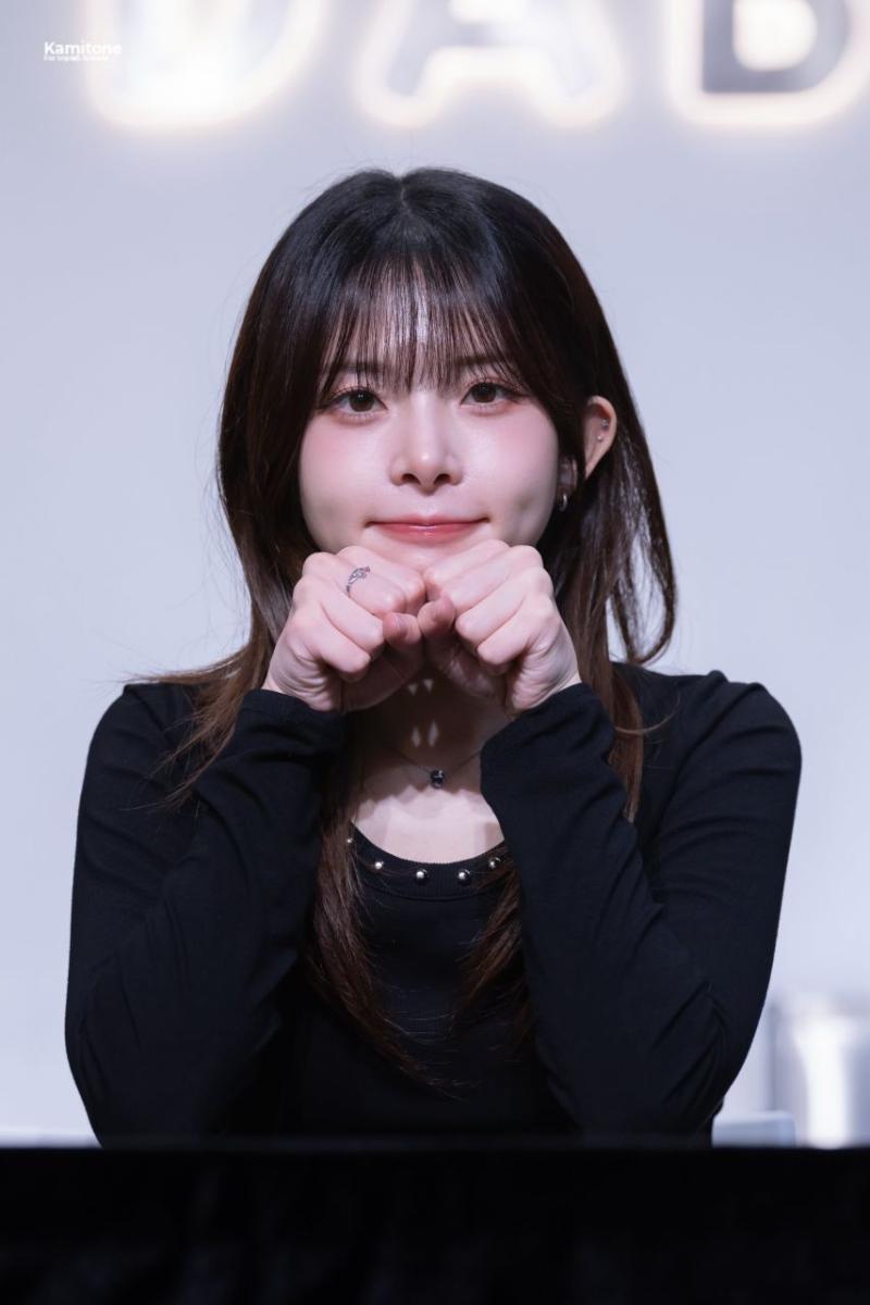트리플에스 코토네