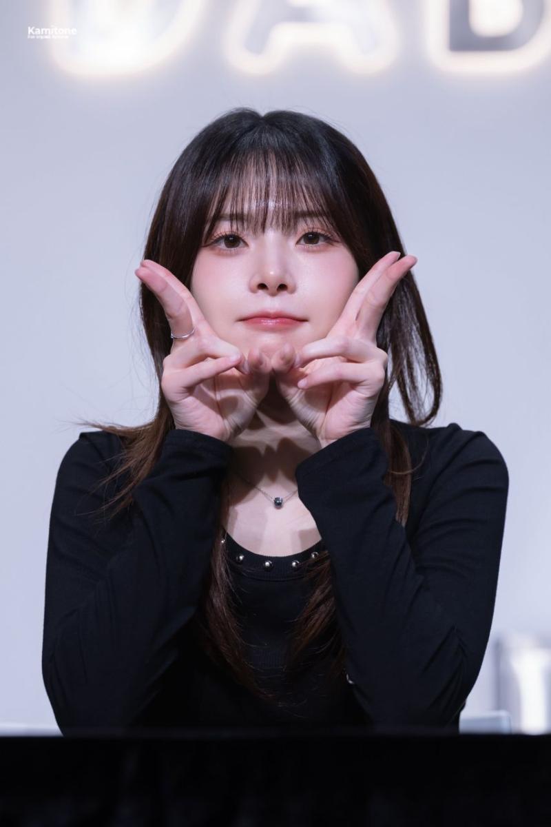 트리플에스 코토네