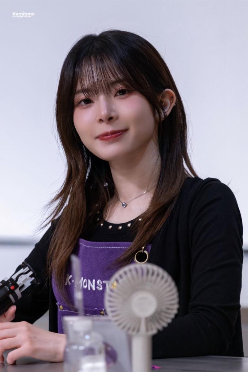 트리플에스 코토네