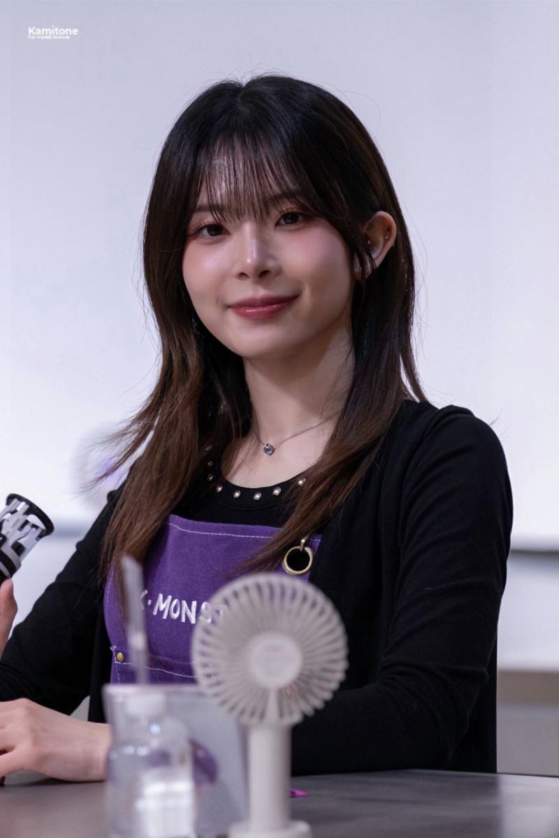 트리플에스 코토네