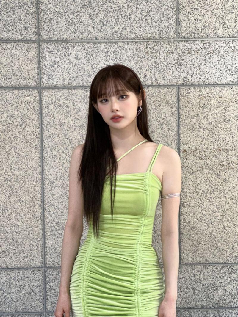 츄