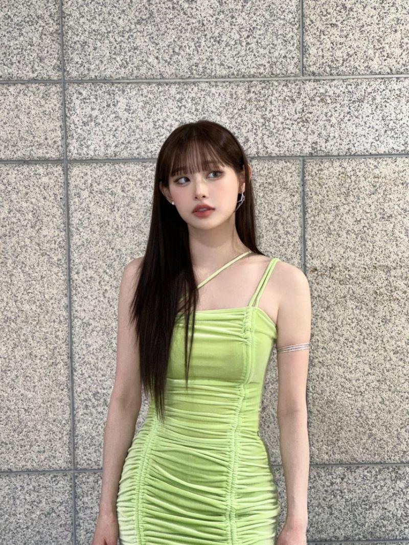 츄