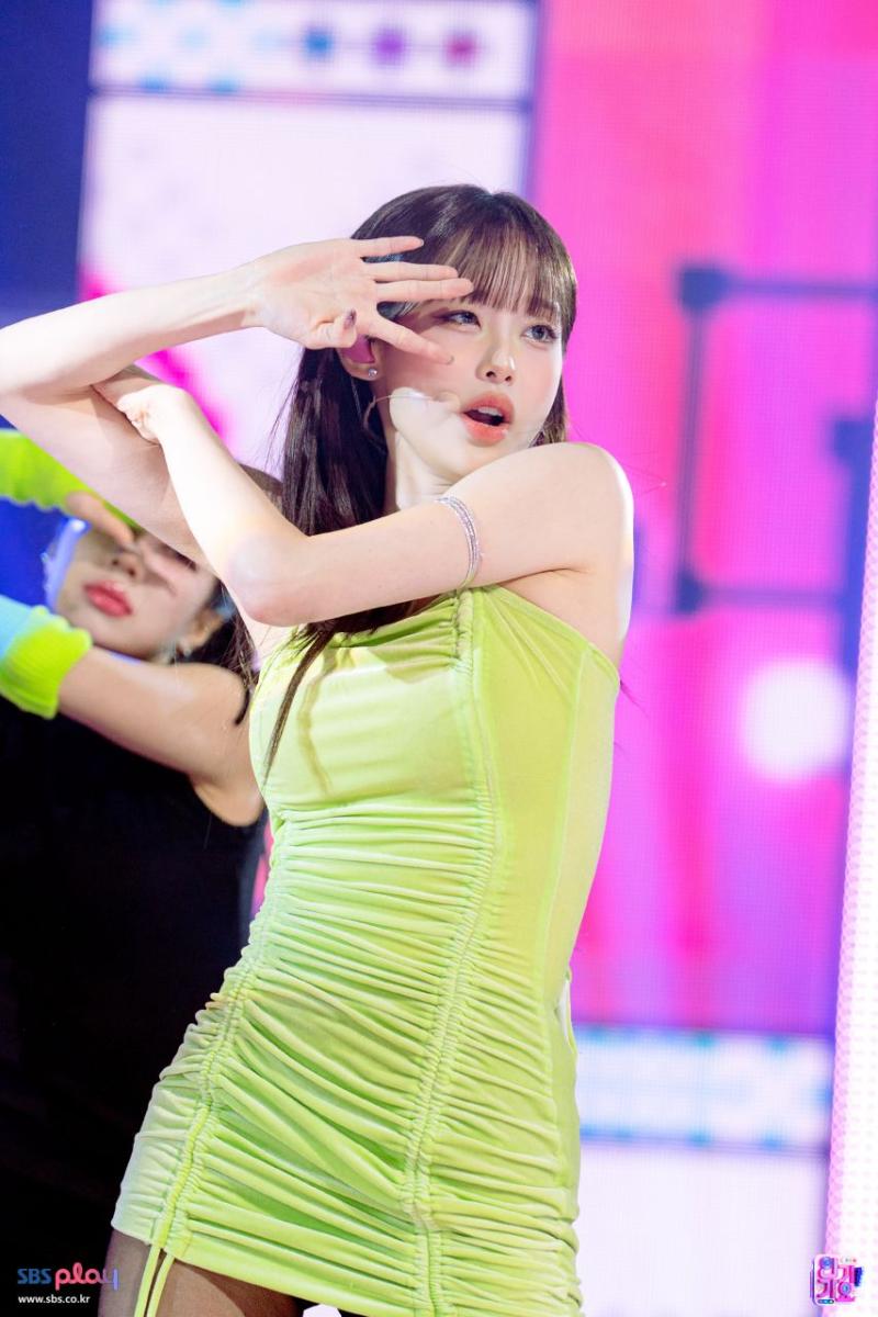 츄