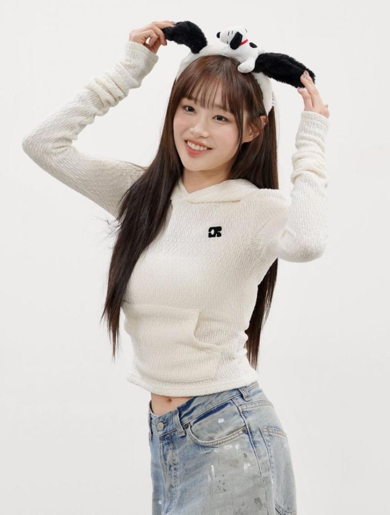 츄