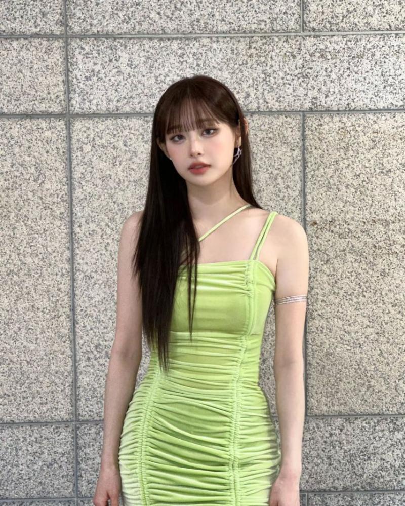 츄