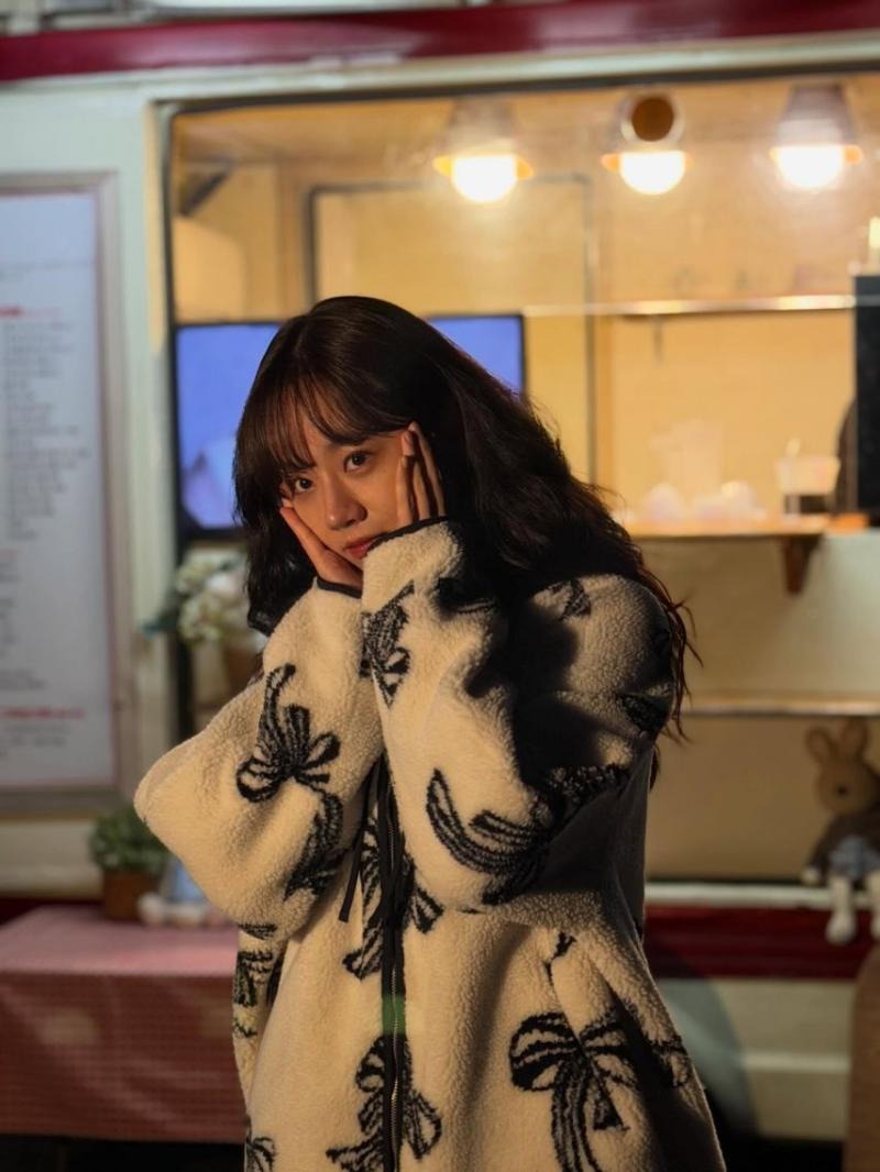 혜리