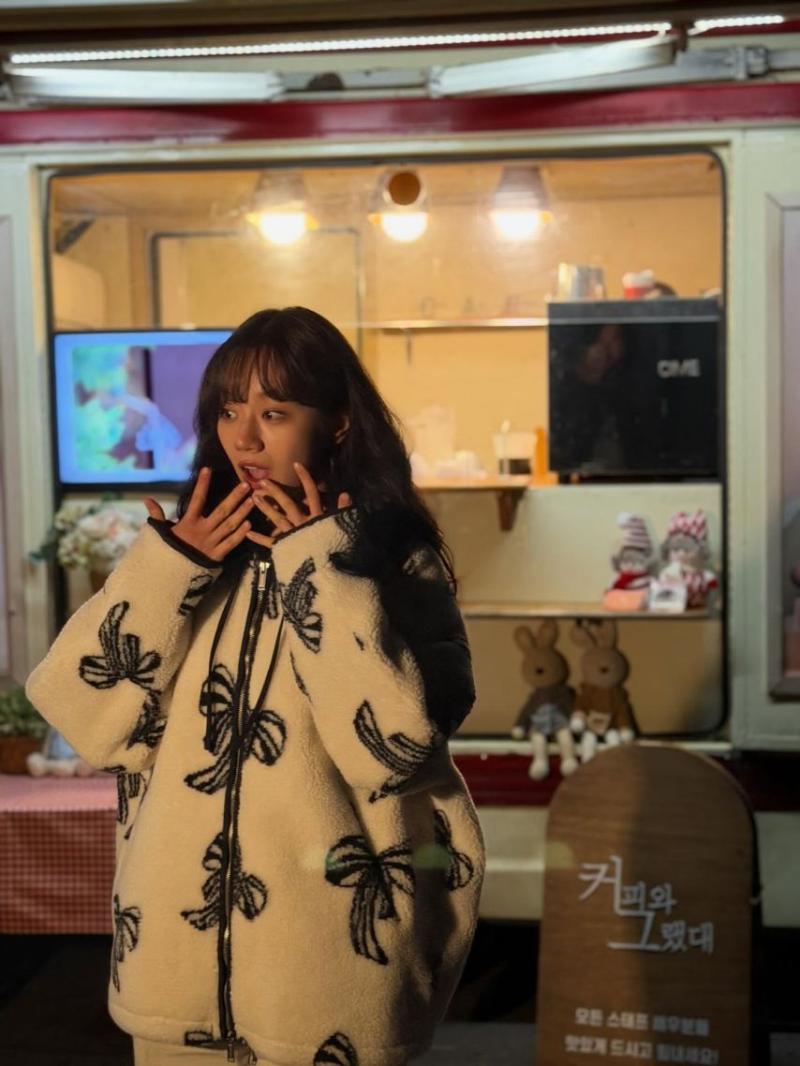 혜리