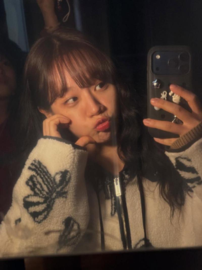 혜리