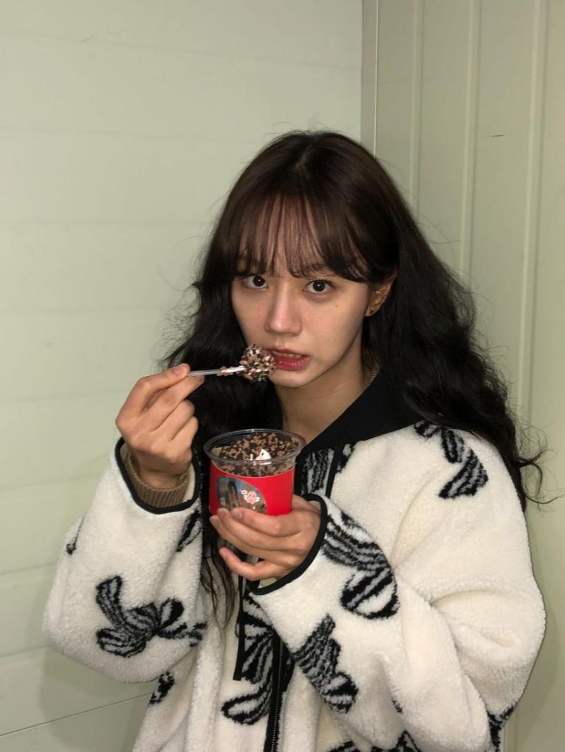 혜리