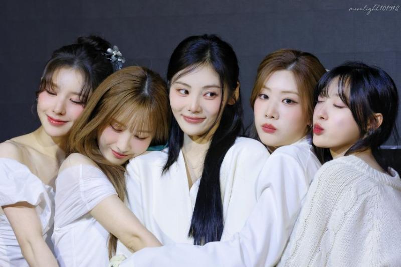 아르테미스 희진