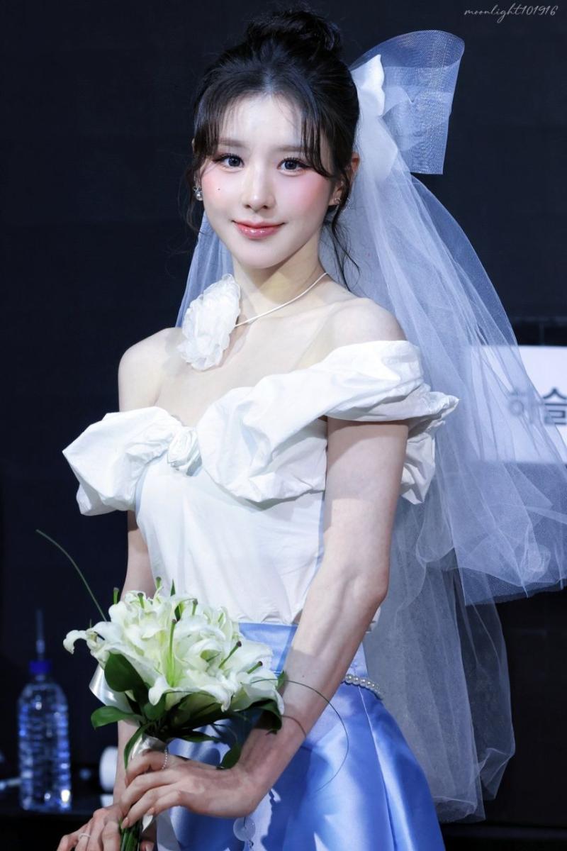 아르테미스 희진