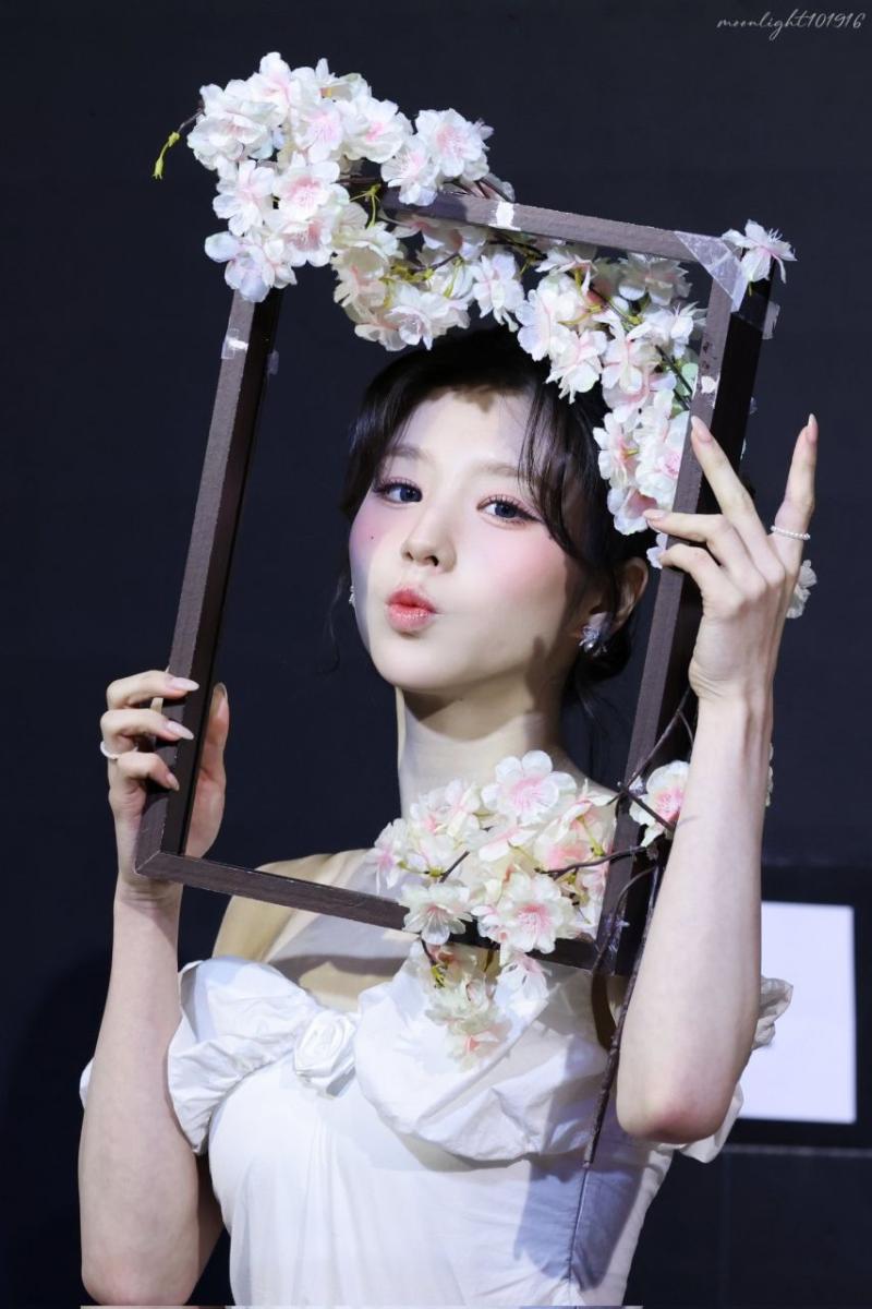 아르테미스 희진