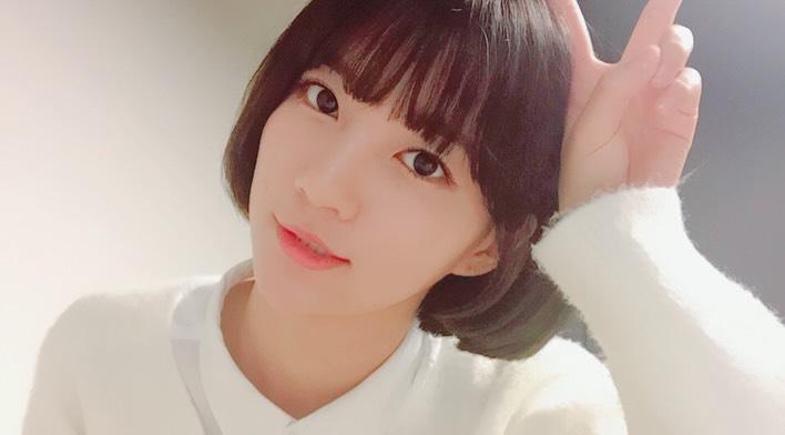 유빈 오마이걸 쌤과함께 & 2016/ 효정 인별/ 미미 천하제빵