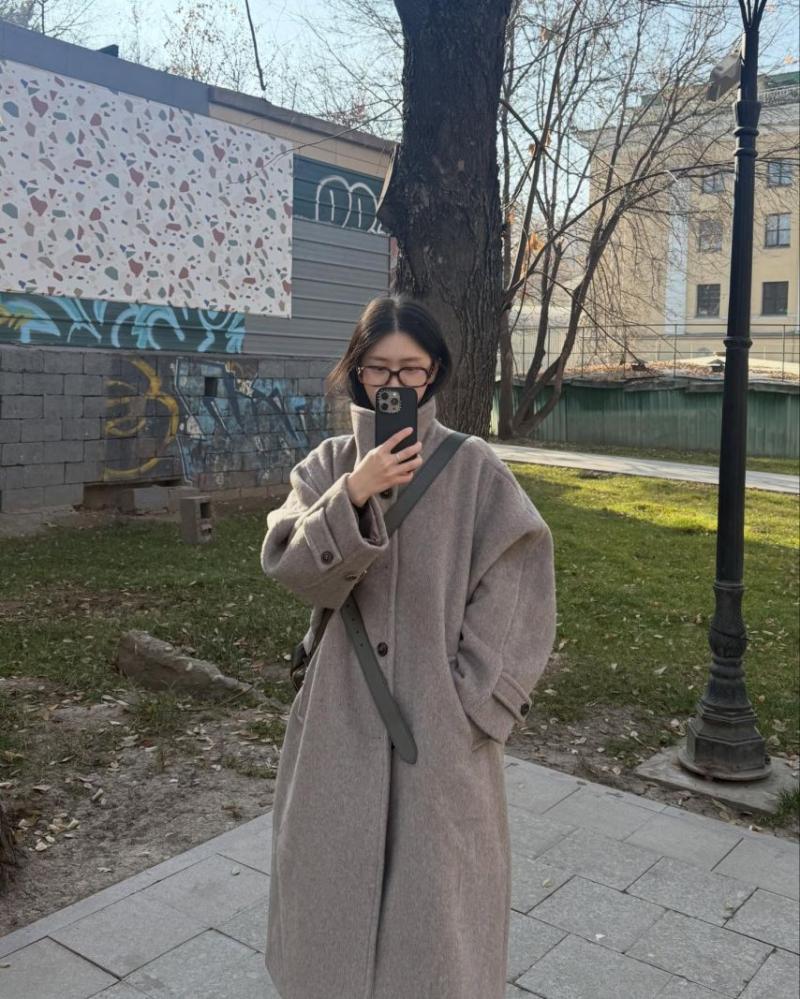 김지은
